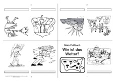 Faltbuch-vierseitig-Wetter-1D-SW.pdf